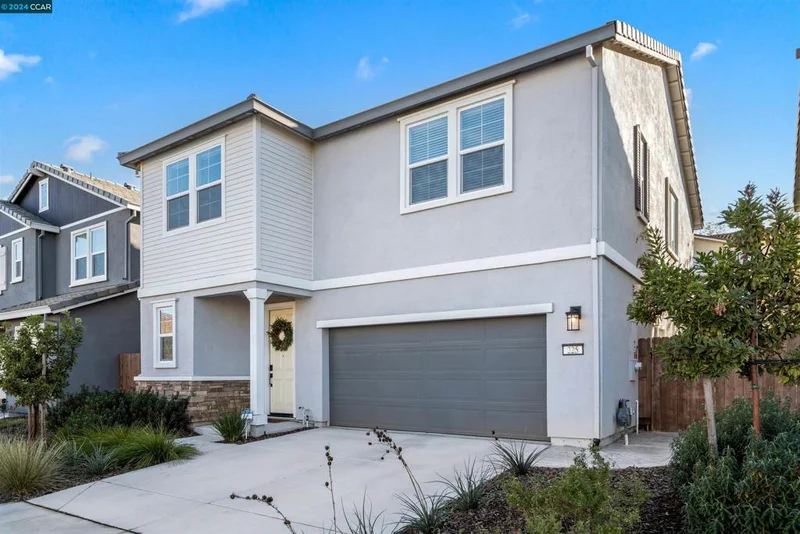225 Agata Way, Oakley, CA 94561