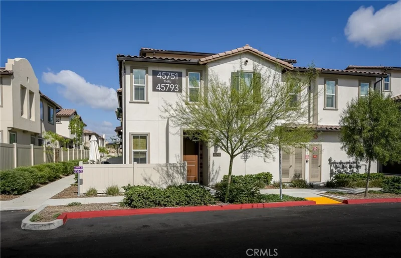 45793 Via Nubes, Temecula, CA 92592