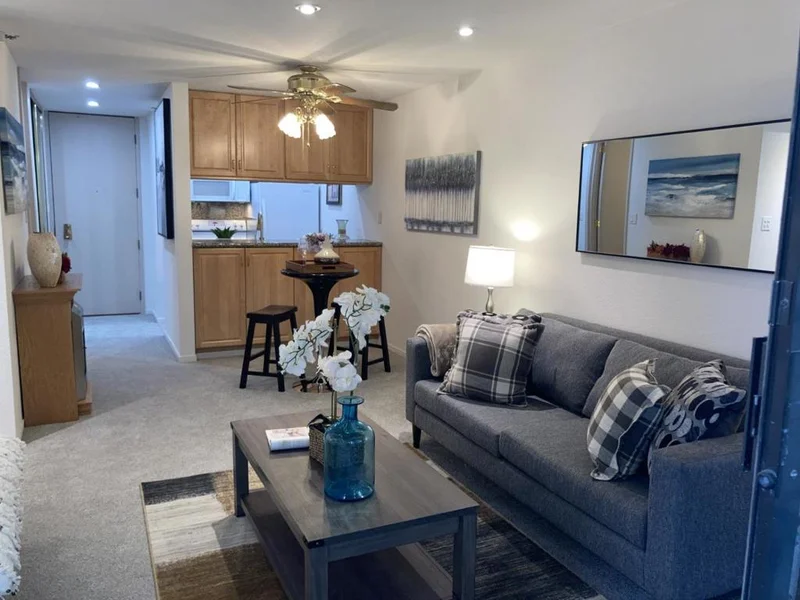 4321 Shelter Creek, San Bruno, CA 94066