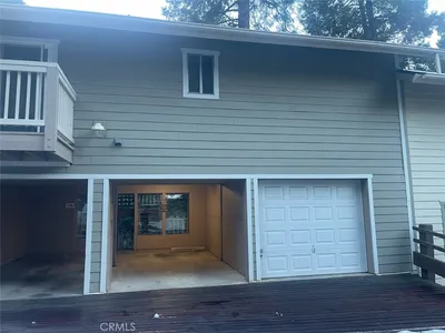 138 Rockledge, Lake Arrowhead, CA 92532