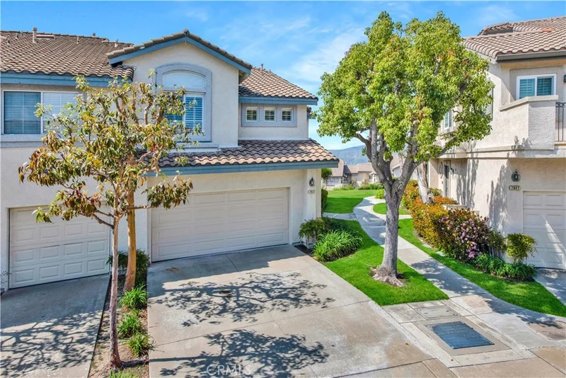7837 Horizon View, Anaheim Hills, CA 92808