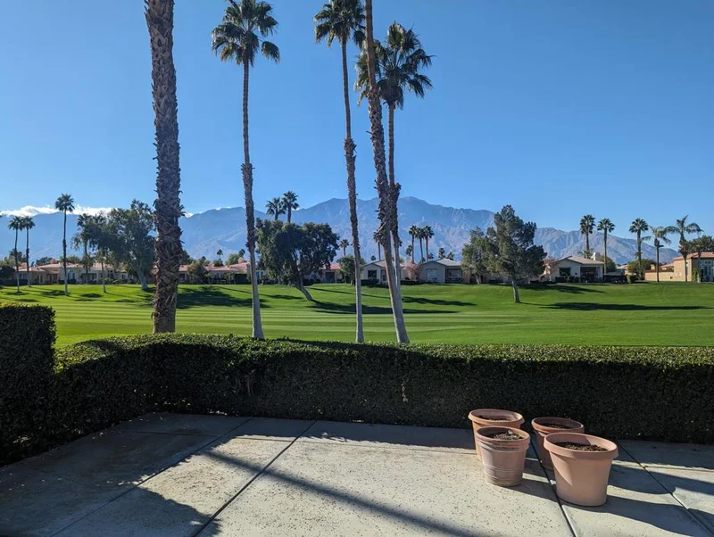 29545 Trancas, Cathedral City, CA 92234