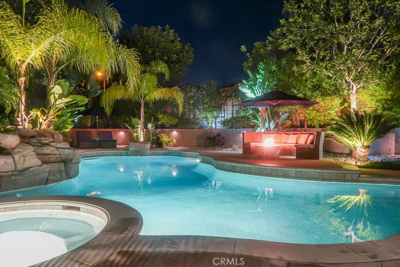 25721 Patterson, Laguna Hills, CA 92653