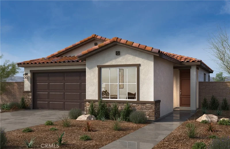 4652 Florence, Lake Elsinore, CA 92530