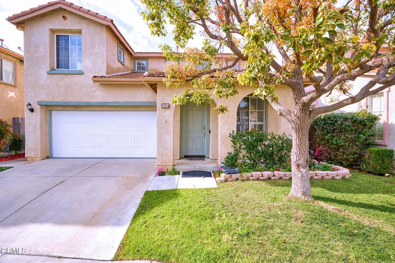 517 Avenida Magdalena, Camarillo, CA 93010