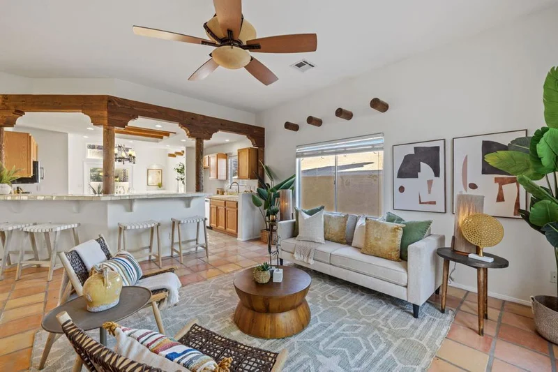 54450 Avenida Alvarado, La Quinta, CA 92253