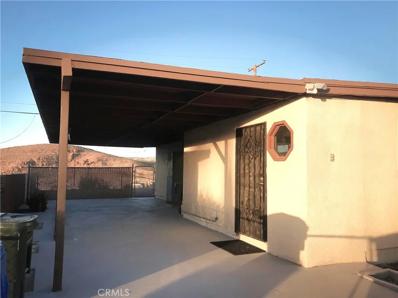 1131 Taos, Barstow, CA 92311