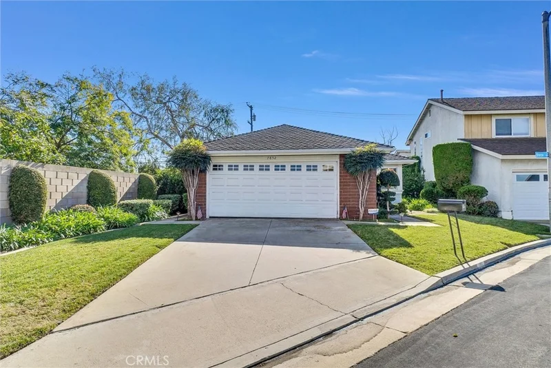 7852 Connie, Huntington Beach, CA 92648