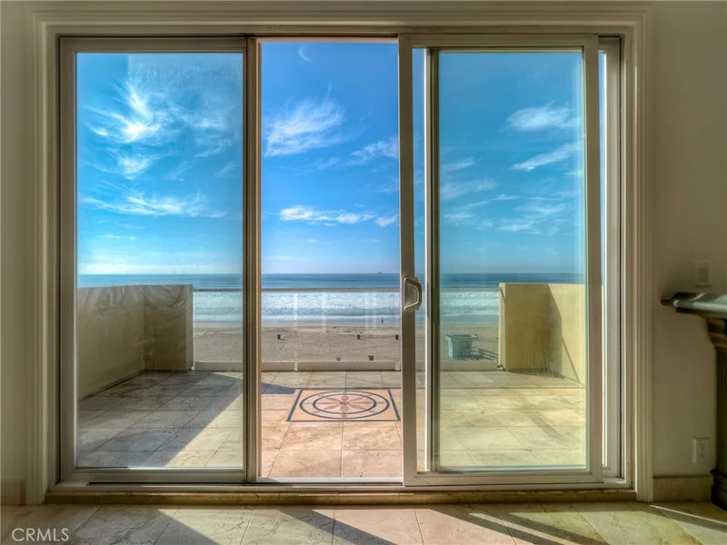 4312 The Strand, Manhattan Beach, CA 90266