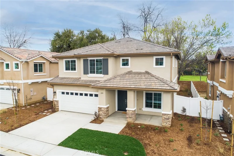 1250 Prabhu, Pomona, CA 91768