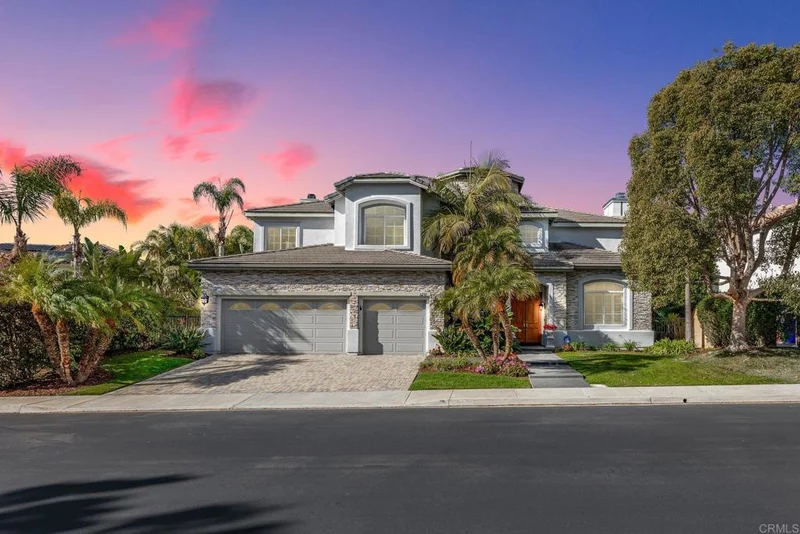 6230 Rancho Bravado, Carlsbad, CA 92009