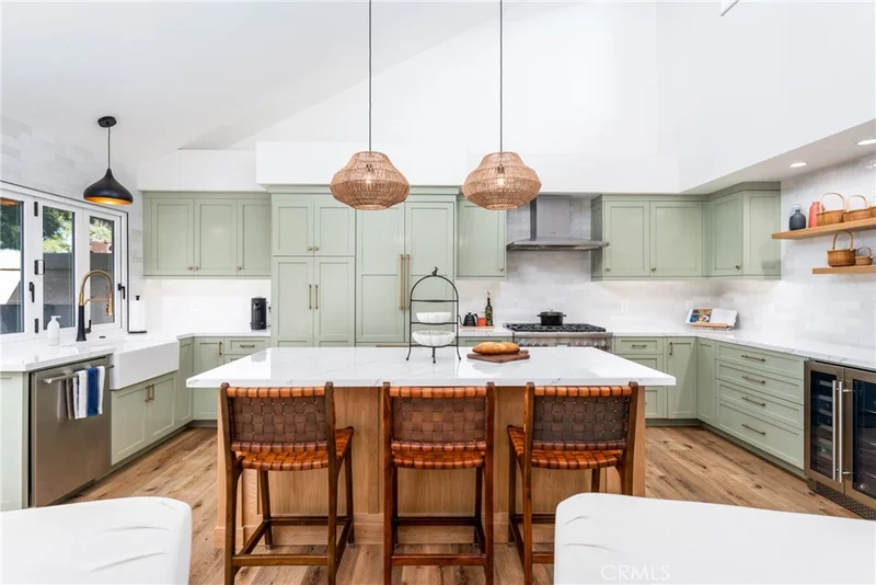 27493 Via Sequoia, San Juan Capistrano, CA 92675