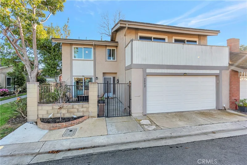 5092 Kingscross, Westminster, CA 92683