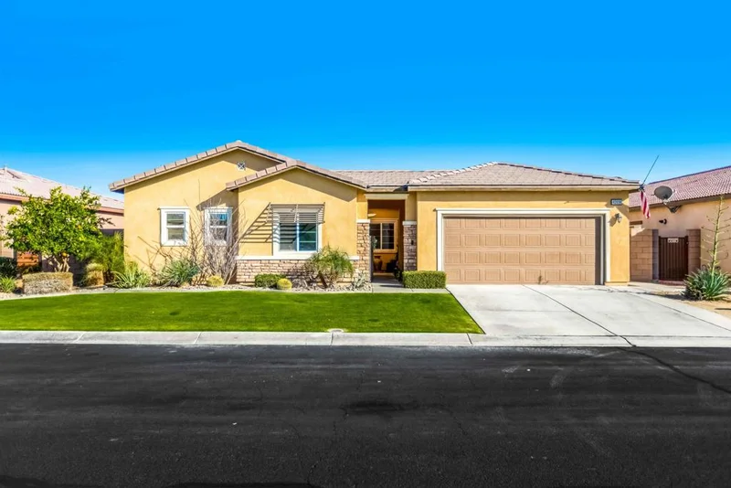 42698 Tiempo, Indio, CA 92203