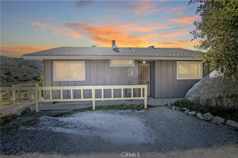 45625 Bear, Banning, CA 92220