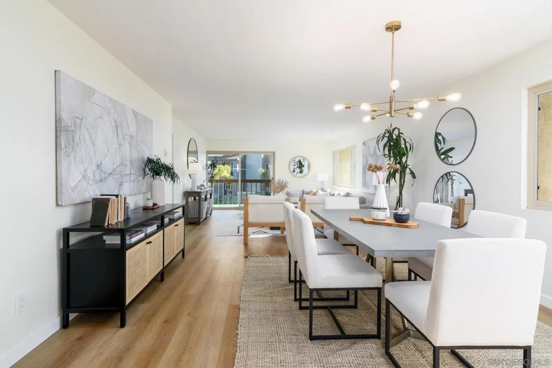 1031 Susana Court, San Marcos, CA 92078