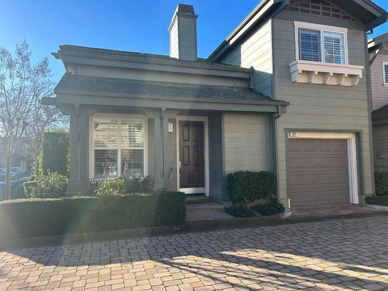 1041 River Rock, Danville, CA 94526