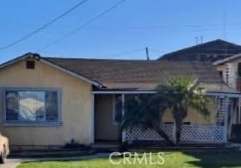 11434 Berendo, Los Angeles, CA 90044