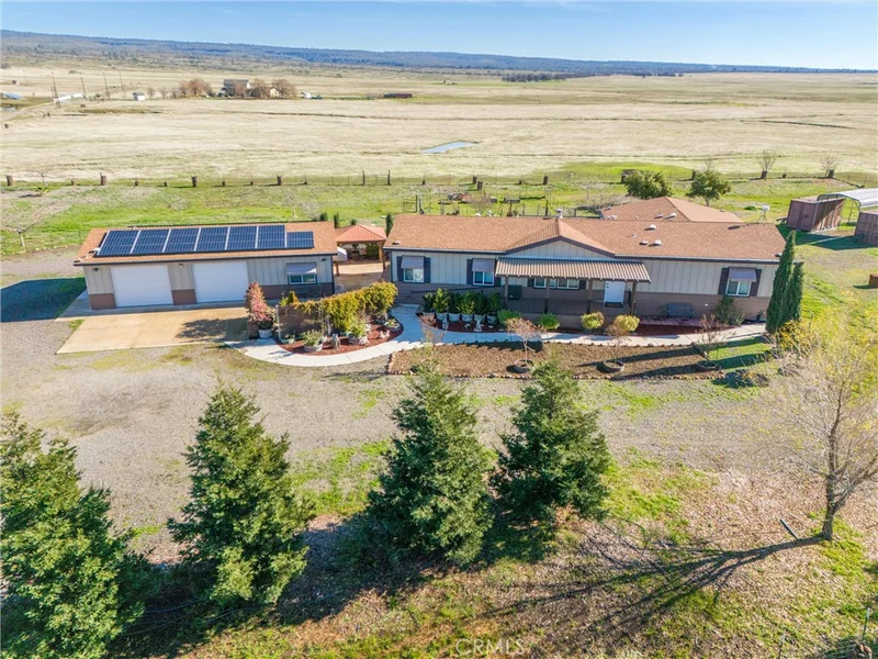 4100 Denver, Chico, CA 95973