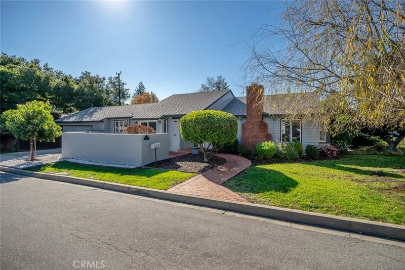 1885 San Luis, San Luis Obispo, CA 93401