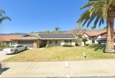 25788 Los Flores, San Bernardino, CA 92404