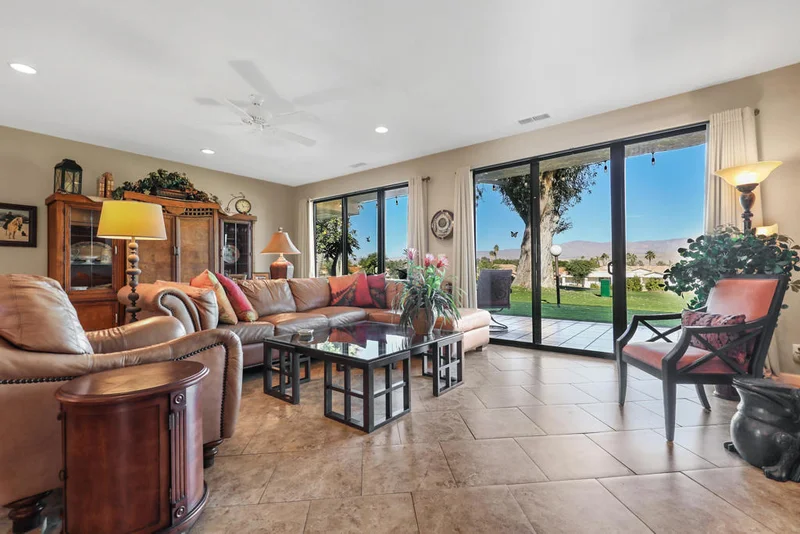 42410 Adams, Bermuda Dunes, CA 92203