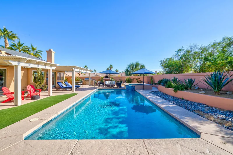 79245 Kara Court, La Quinta, CA 92253