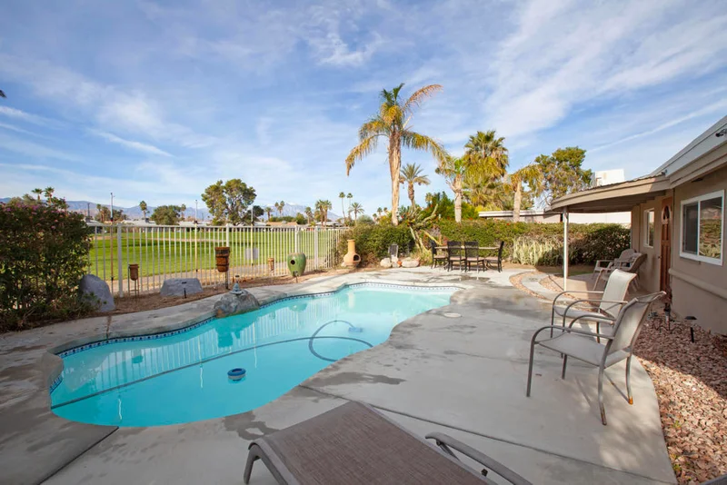 77294 Missouri, Palm Desert, CA 92211