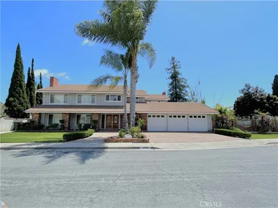 9422 Stonehaven, Garden Grove, CA 92841