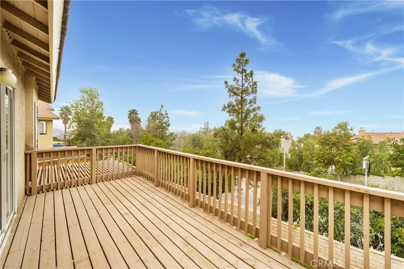 5089 Trojan, Riverside, CA 92507
