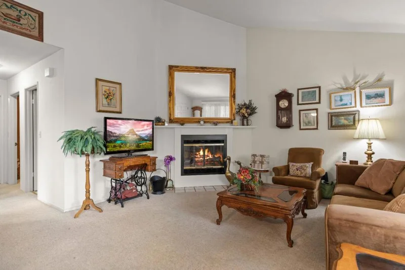 30 San Joaquin #2, Salinas, CA 93901