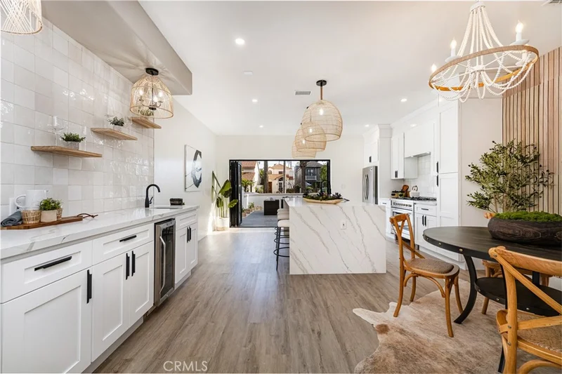 511 9th, Huntington Beach, CA 92648
