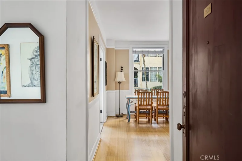 455 Ocean #202, Long Beach, CA 90802