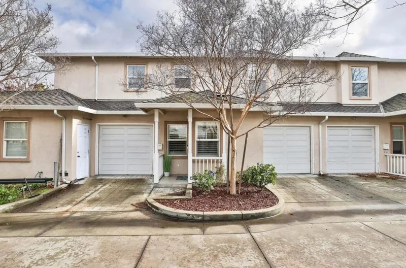 4272 Payne, San Jose, CA 95117