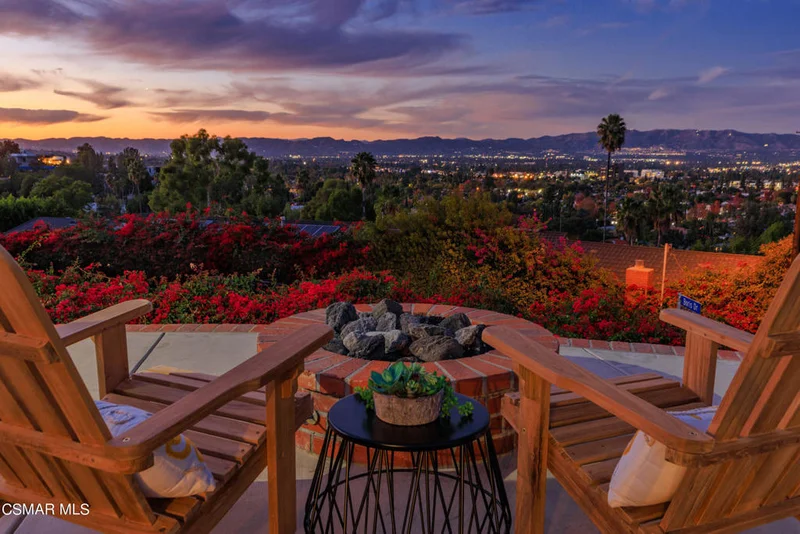4624 Gable, Encino, CA 91316