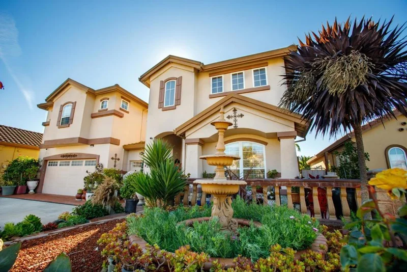424 Victoria, Salinas, CA 93906