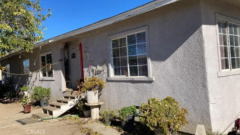 18650 Clark St, Perris, CA 92570