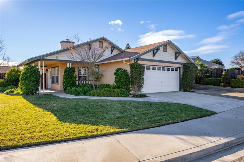 55 Honey, Templeton, CA 93465