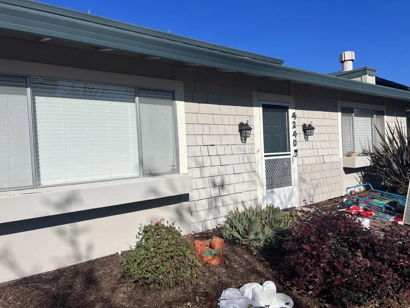 4240 Topsail, Soquel, CA 95073