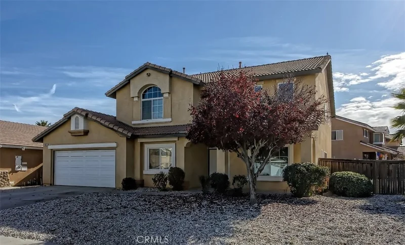 12277 Primavera, Victorville, CA 92392