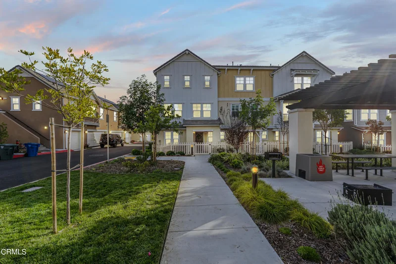 512 Mulberry, Fillmore, CA 93015