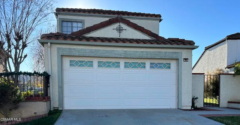 896 Links View, Simi Valley, CA 93065