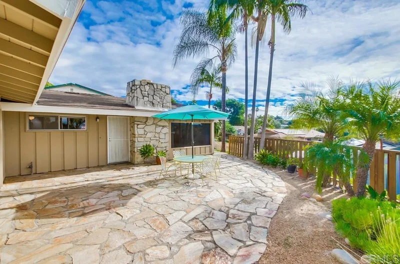 7927 Shalamar, El Cajon, CA 92021