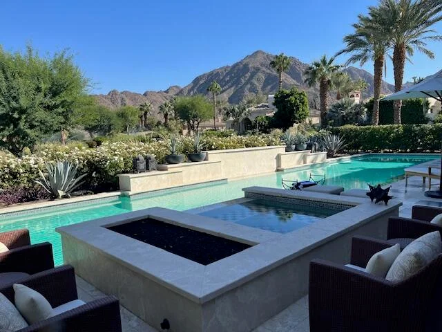 78221 Deacon, La Quinta, CA 92253