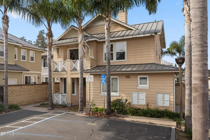 771 Port Hueneme, Port Hueneme, CA 93041