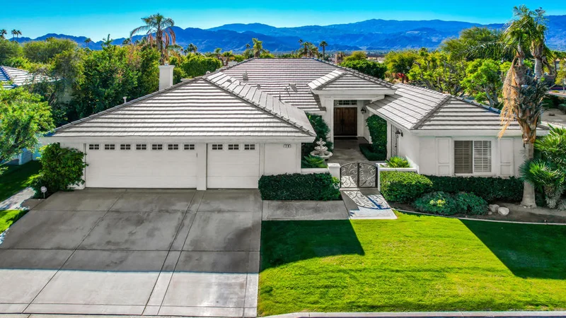 79 Beekman, Palm Desert, CA 92211
