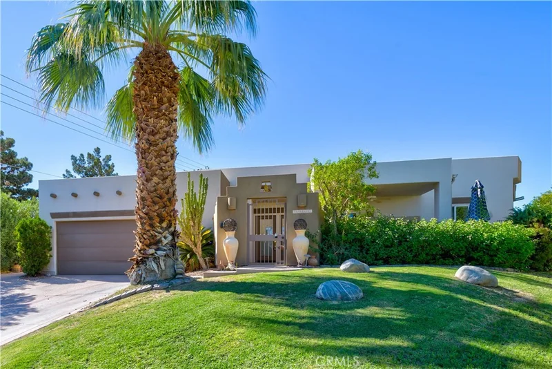 78499 Koslow, Bermuda Dunes, CA 92203