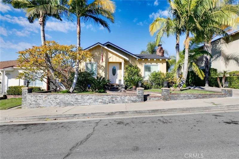 857 Carillo, San Gabriel, CA 91776