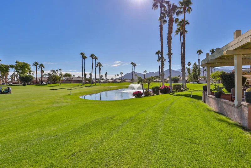 42902 Scirocco, Palm Desert, CA 92211