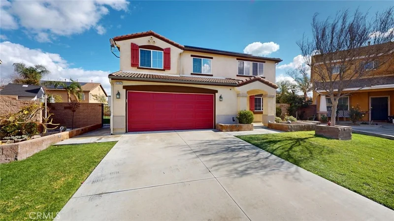 12262 Janelle, Eastvale, CA 91752